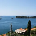 Apartments Anamaria