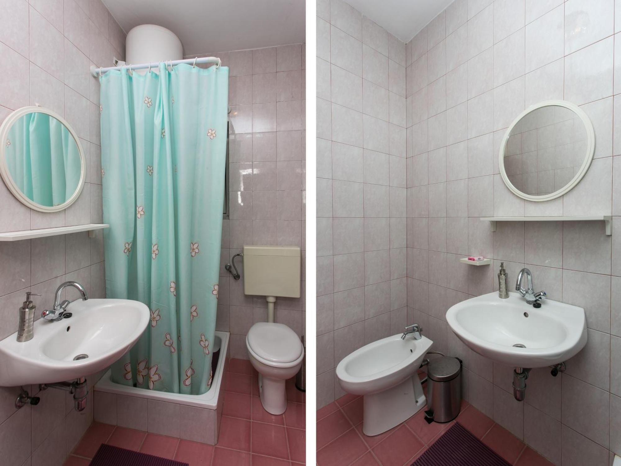 Apartment Anamaria Dubrovnik