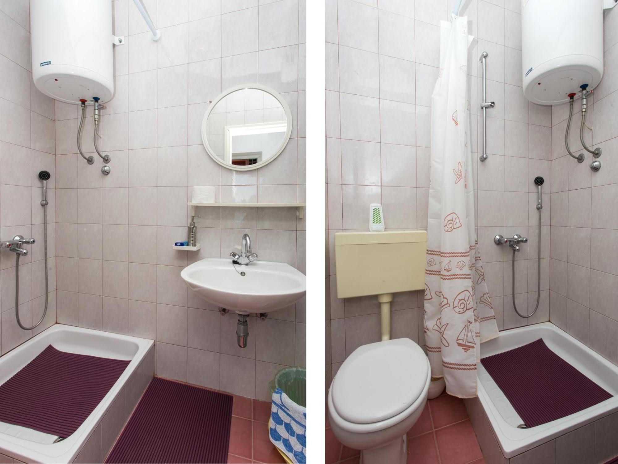 Anamaria Apartment Dubrovnik