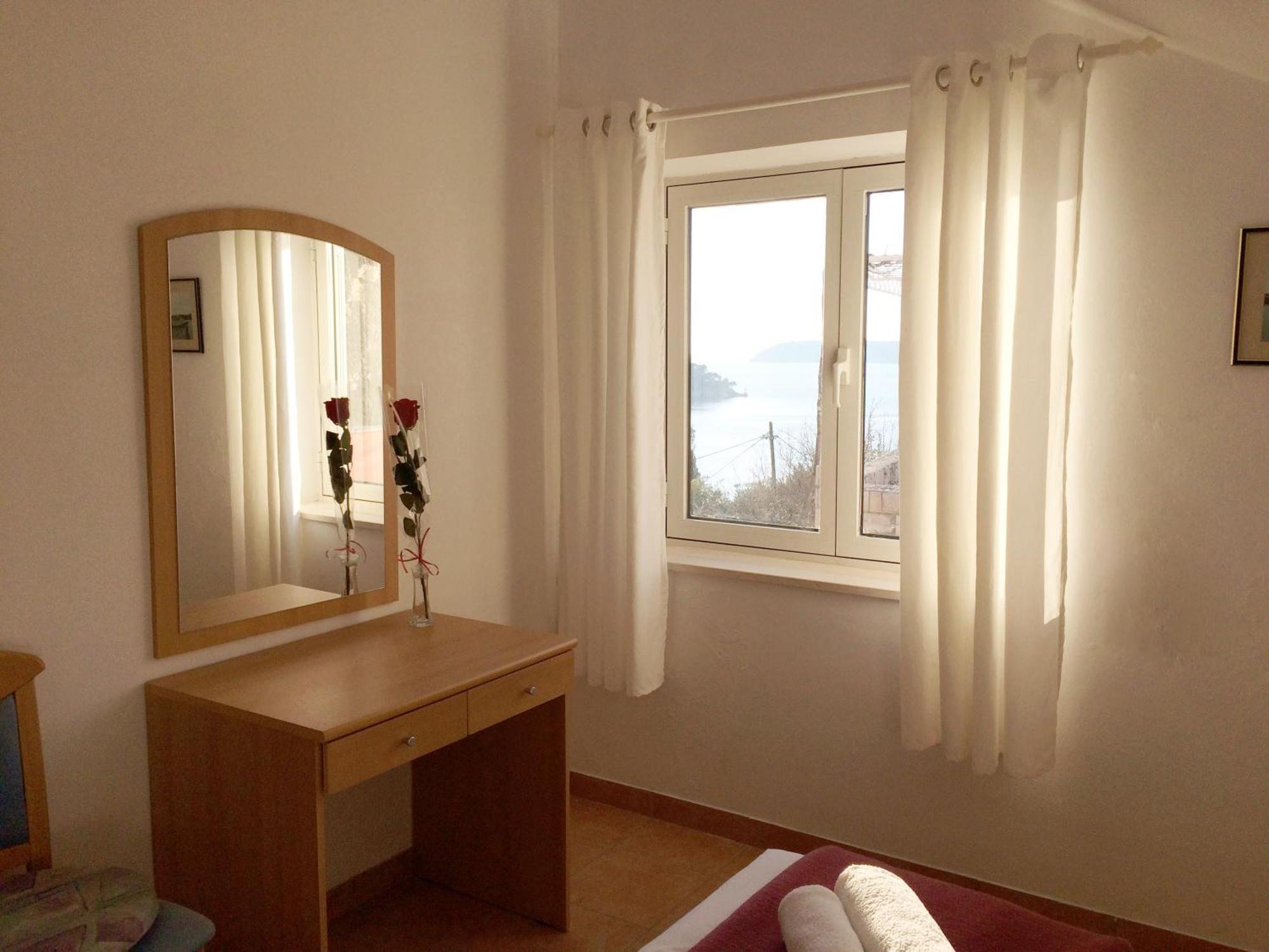 Anamaria Dubrovnik