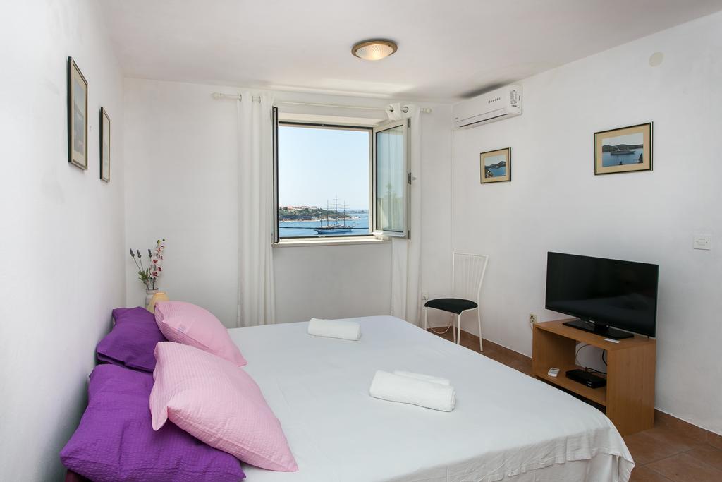 Apartment Anamaria