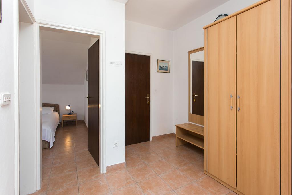 Anamaria Dubrovnik