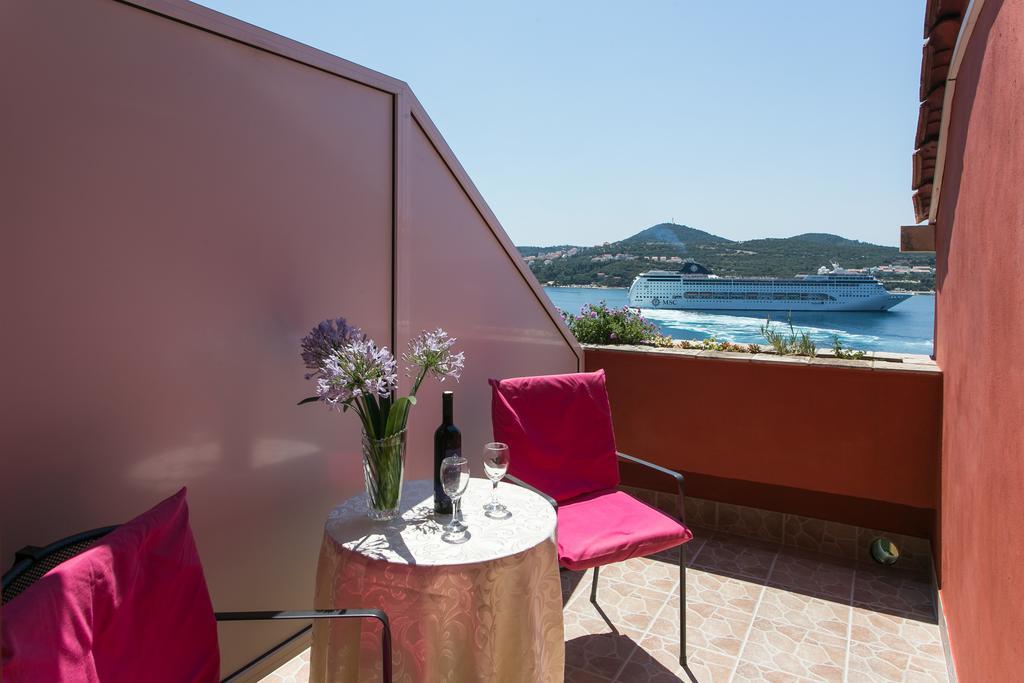 Apartment Anamaria