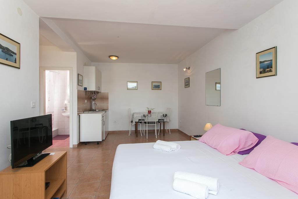 Leilighet Anamaria Dubrovnik