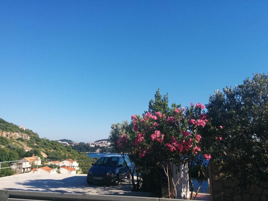 Anamaria Dubrovnik