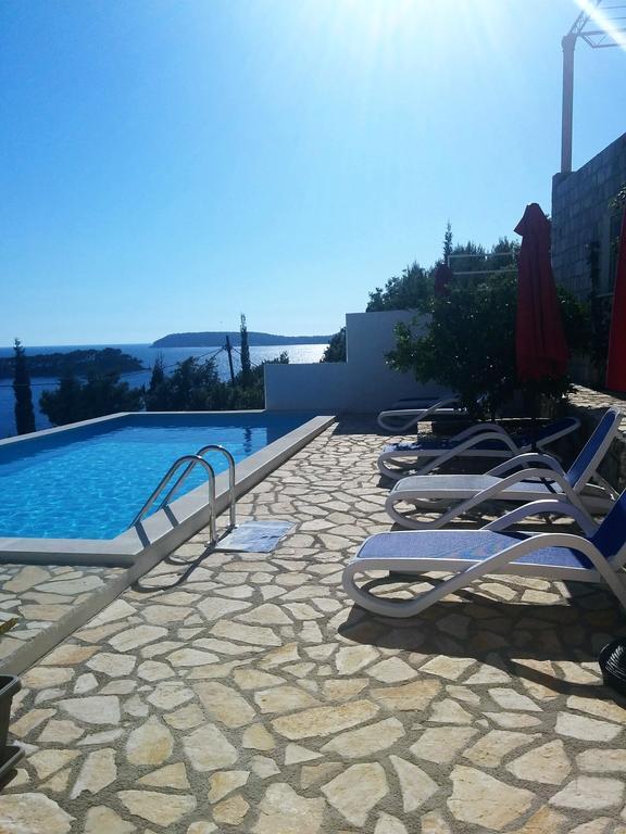 Apartment Anamaria
