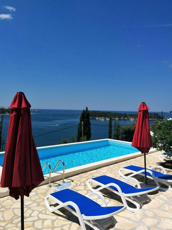 Anamaria Apartment Dubrovnik