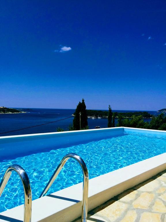Apartment Anamaria