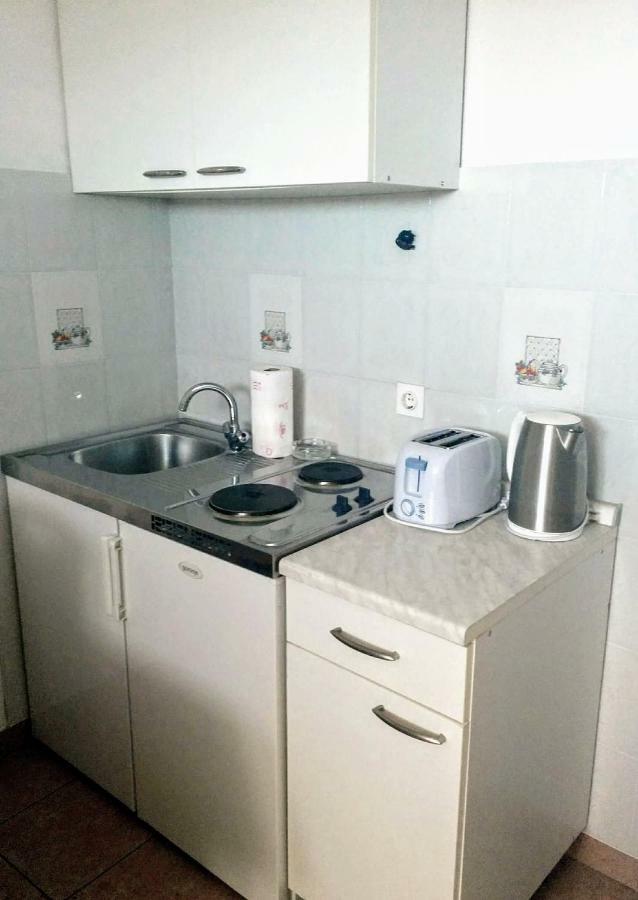 Apartment Anamaria Dubrovnik