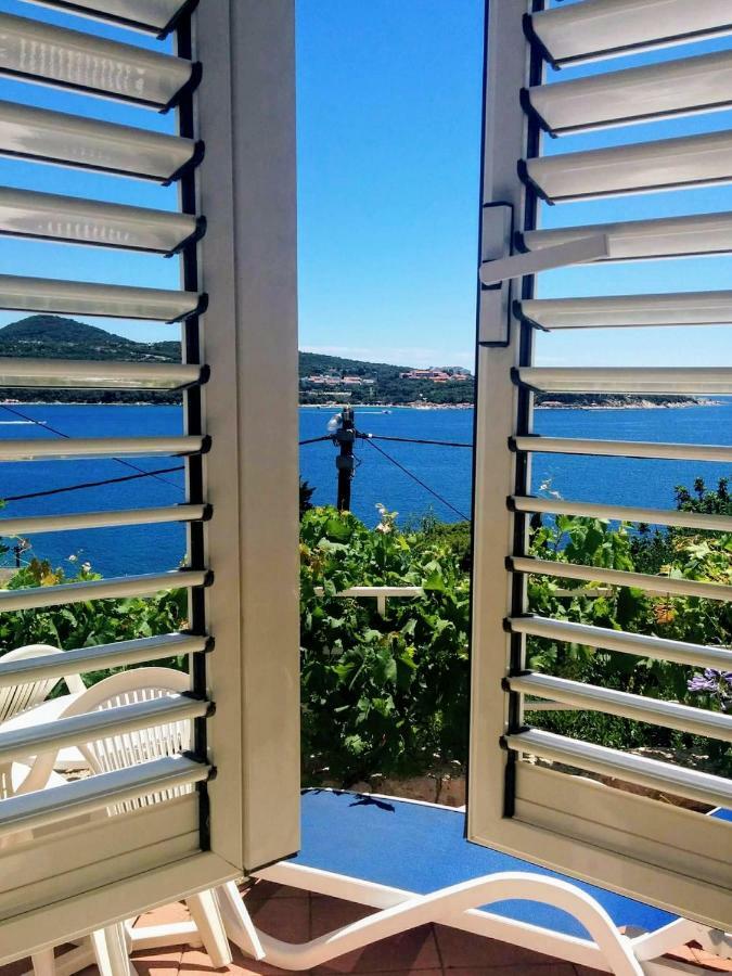 Apartment Anamaria