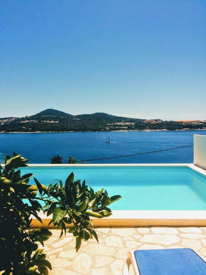 Apartment Anamaria Dubrovnik