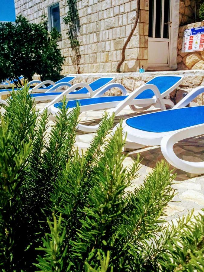 Anamaria * Dubrovnik